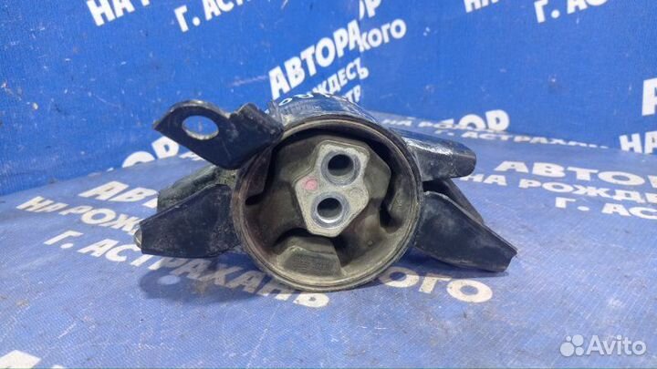 Подушка двигателя Kia Rio 3 седан G4FC 2012