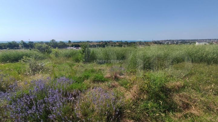 Участок 11,2 сот. (СНТ, ДНП)