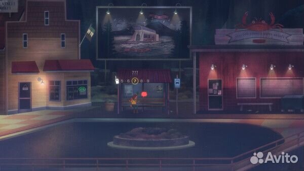 Oxenfree 2: Lost Signals (Steam)