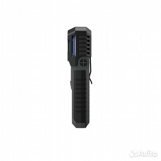 Фумигатор Nitecore EMR10