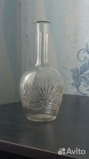 Продаю посуду