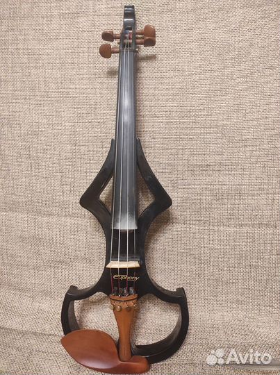 Электронная скрипка 4/4