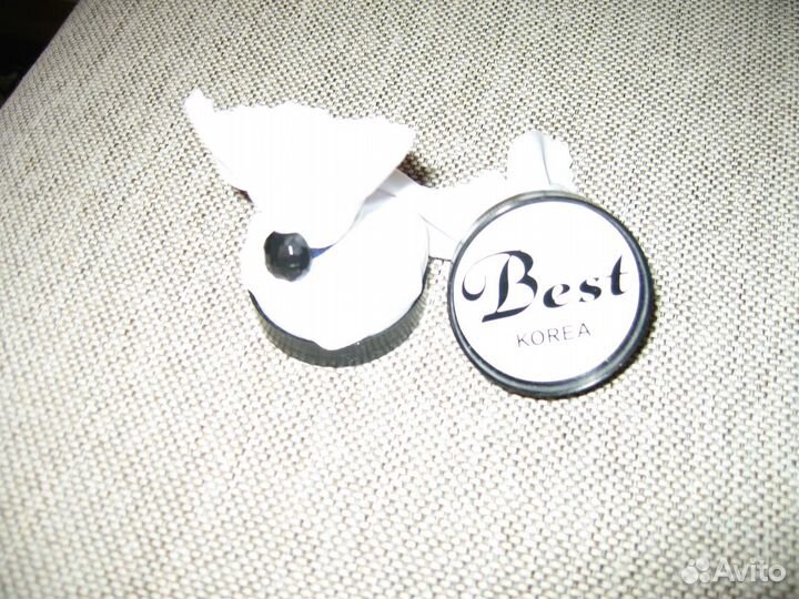 Канифоль best универсальная