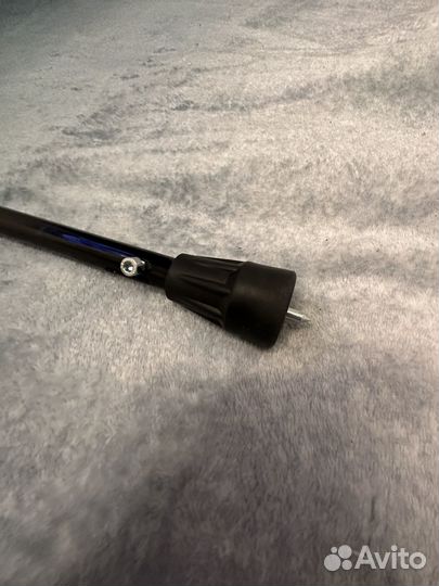 Трость опорная