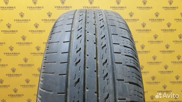 Nexen Roadian 571 235/65 R17