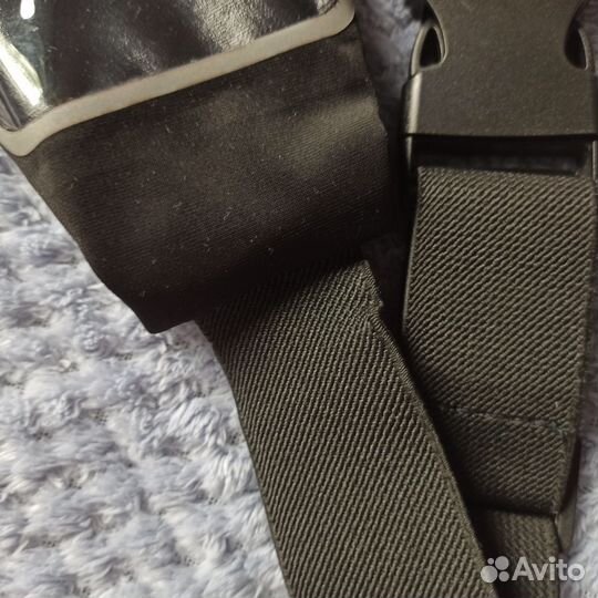 Сумка чехол для телефона