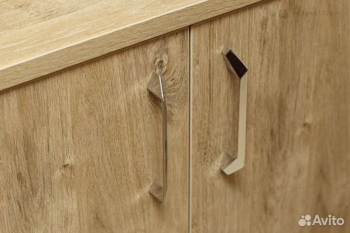 Офисная мебель для персонала Onix