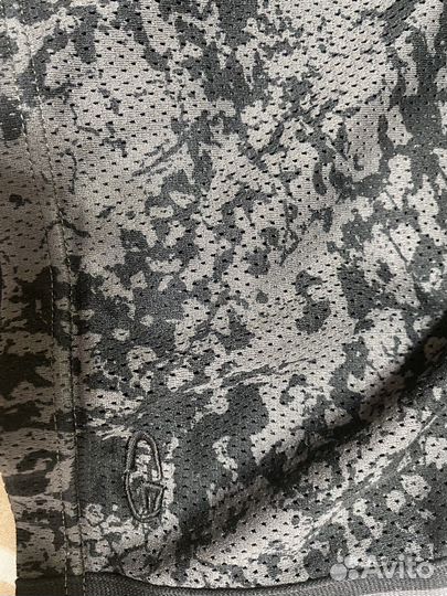 Шорты champion мужские