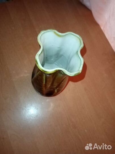 Ваза, кувшин, чайник