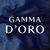 Gamma D'ORO