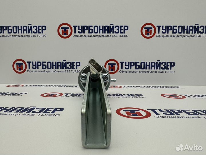 Актуатор AC-KA004