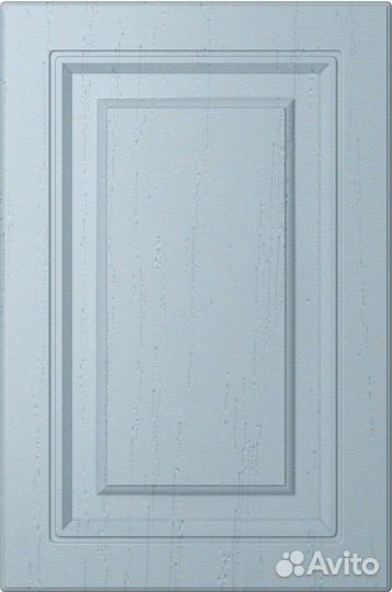 Мебельные фасады