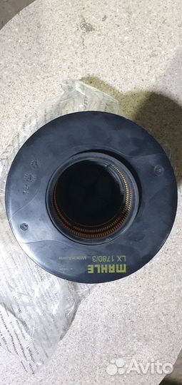 Подходит на volvo, mazda, ford