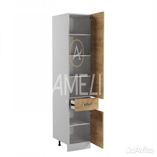 Матрас 90х200