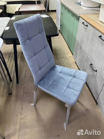 Стул Волна Премиум