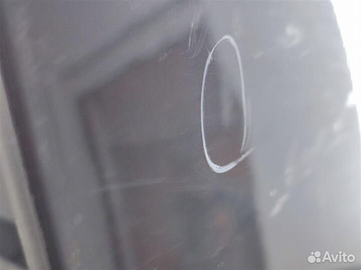 Дверь задняя правая Honda Civic 5D (FN) 2007