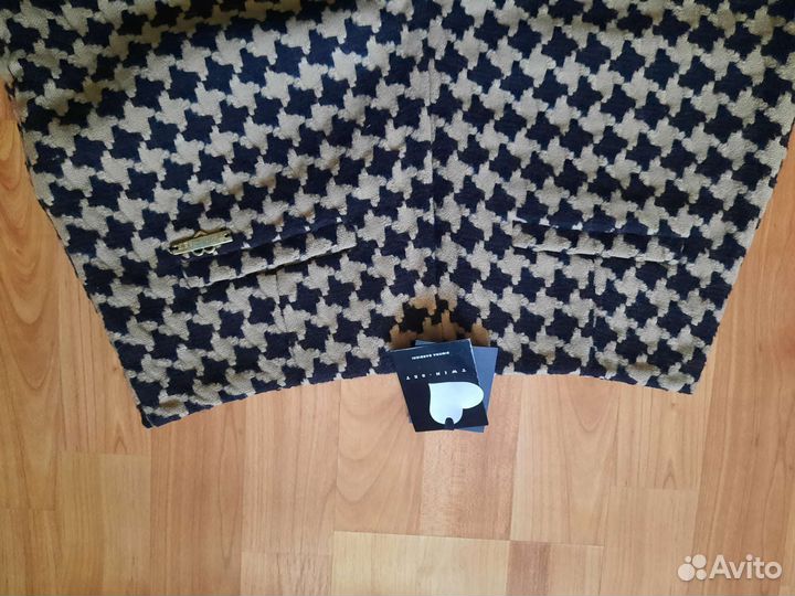 Шорты женские Италия