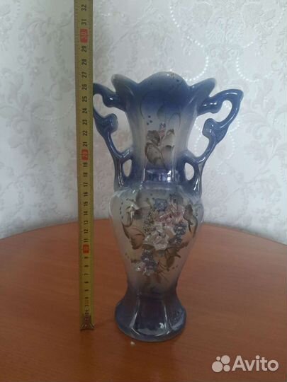 Ваза для цветов