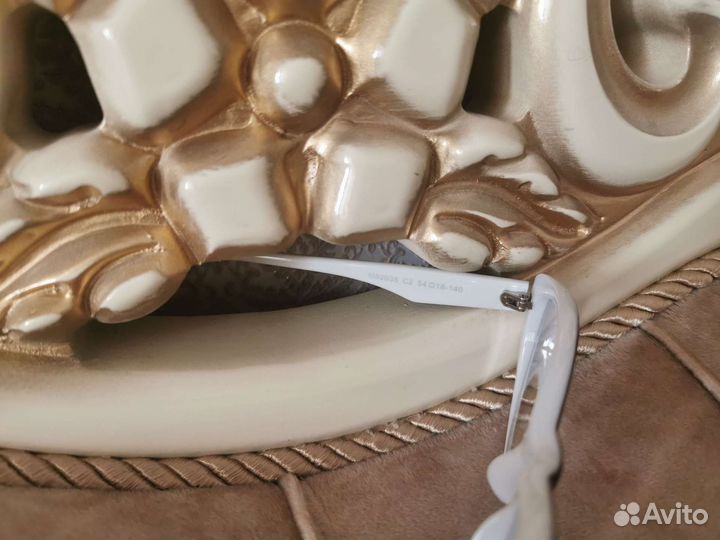 Очки +1.25 +1.75