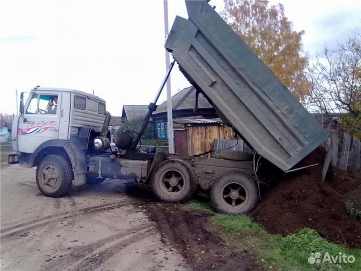 Приму грунт,бой кирпича