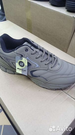 Бона -Торшинг