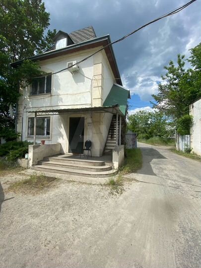 Офис, 80 м²