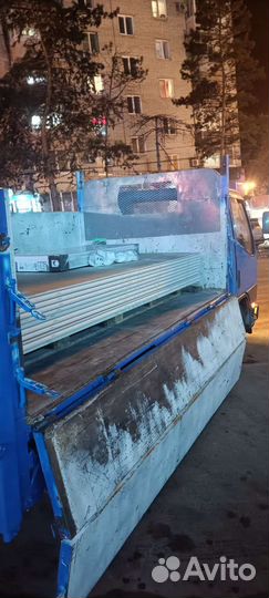 Демонтаж квартир. Стены. Полы. Плитка