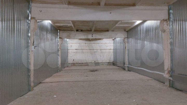 108м²,Теплый Склад, Производство, Автосервис