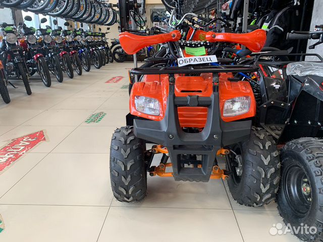 Мотоцикл внедорожный Х-motos cross 250