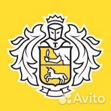 Оператор (работа в офисе)