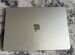 Macbook air 15 m2 8/512 Silver