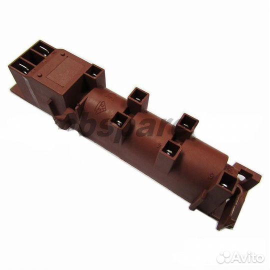 Электророзжиг для плиты Gorenje / Mora /007115