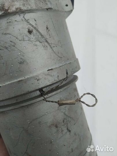 Фильтр 14гф1-1