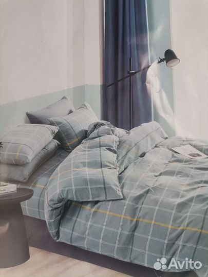 Постельное белье отличное качество