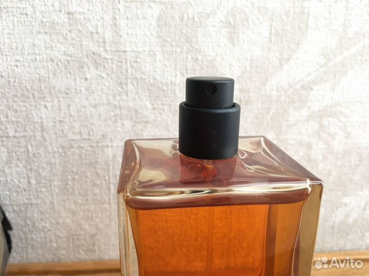 Donna Karan Gold EDT Редкость 100мл