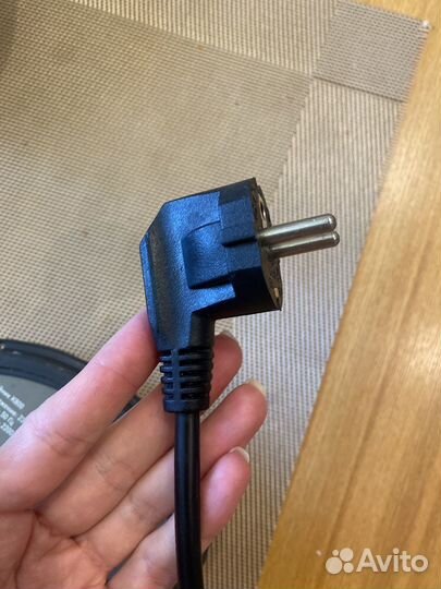 База чайника Bork k 800