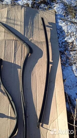 Запчасти для сузуки сплеш