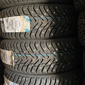 Nokian Tyres Nordman 8 195/65 R15 95T