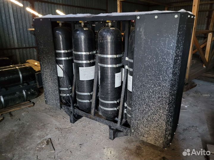 Двигатель Камаз 820.92 евро 5