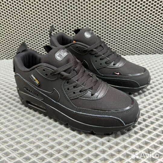 Кроссовки Мужские nike air max 90