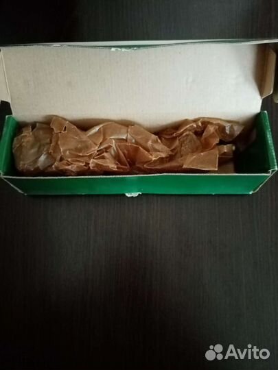 Новый вал первичный с кольцом УАЗ