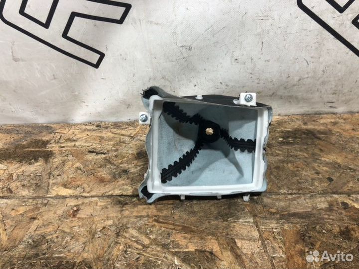 Кожух ручки кпп Kia Optima 3 До Рестайл