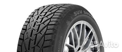 Kormoran Snow 225/60 R17