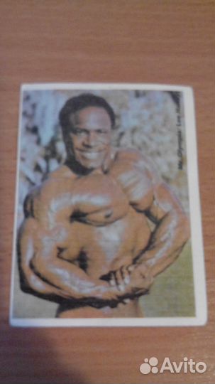 Календарики карманные 