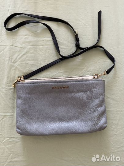 Сумка клатч