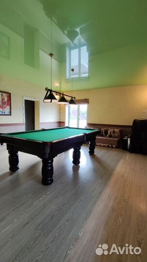 Бани и сауны на Невского