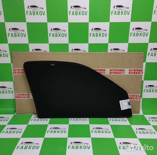 Каркасные шторки для Mercedes Benz E-Class W210 2