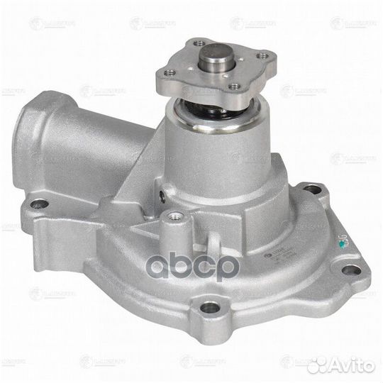 Насос водяной (помпа) KIA sorento (2003-2009) '