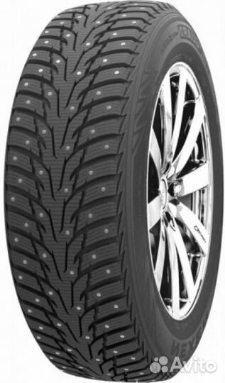 Nexen Winguard WinSpike WH62 235/40 R18