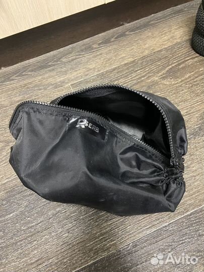 Запчасти для team associated prosc pro lite 4x4